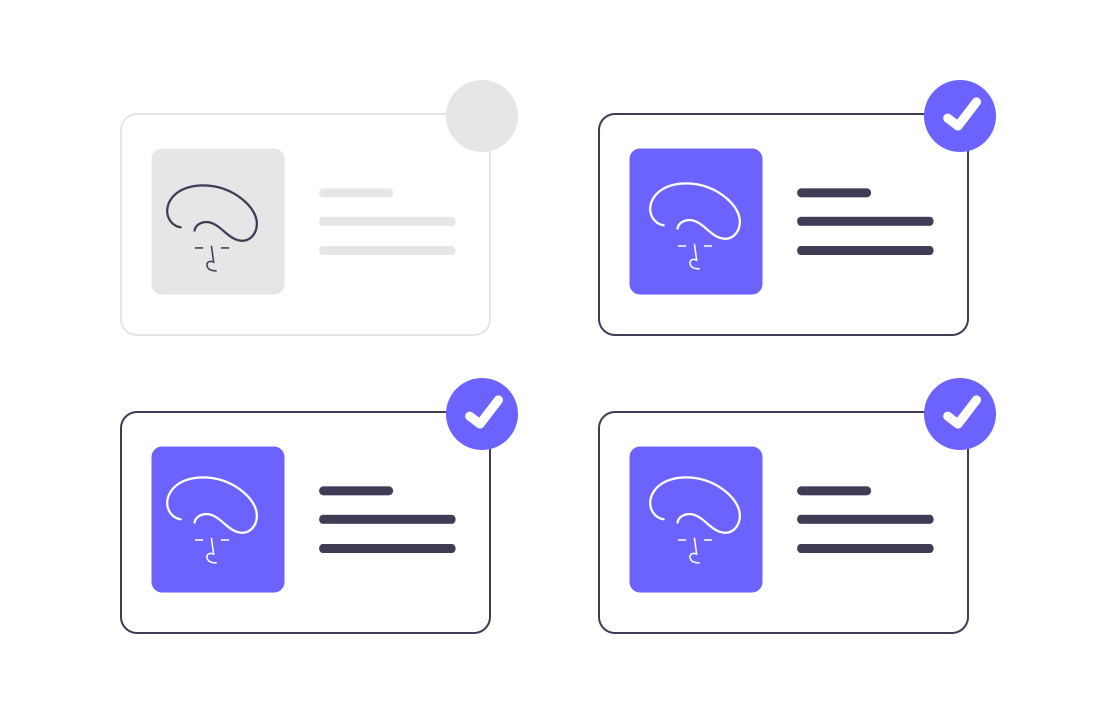 Improve your TikTok Marketing Strategy