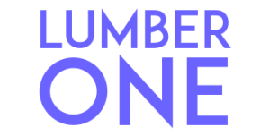 Lumber One
